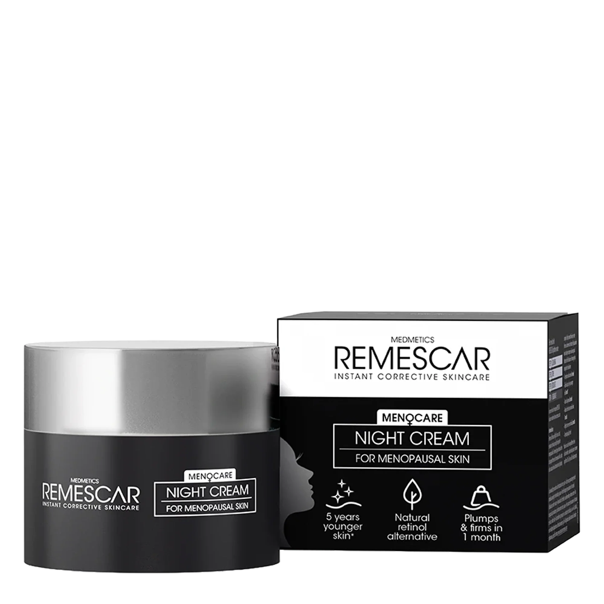 Full price products